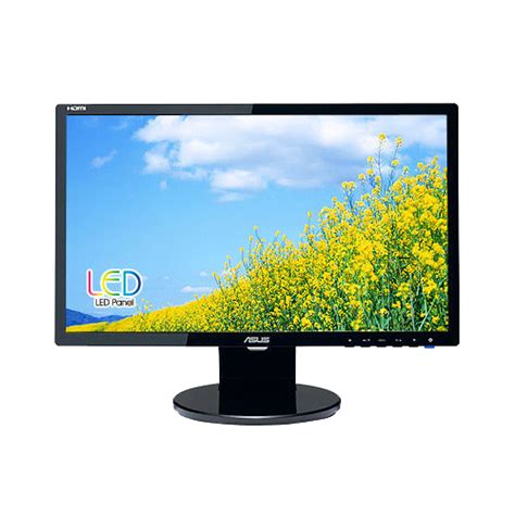 ve228h monitor.